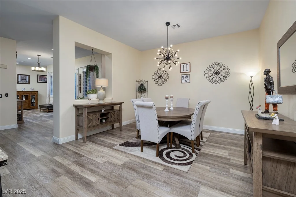 8149 Villa De La Playa, Las Vegas, NV 89131
