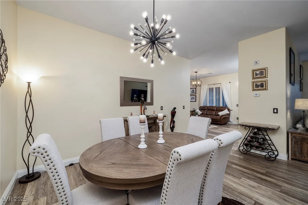 8149 Villa De La Playa, Las Vegas, NV 89131