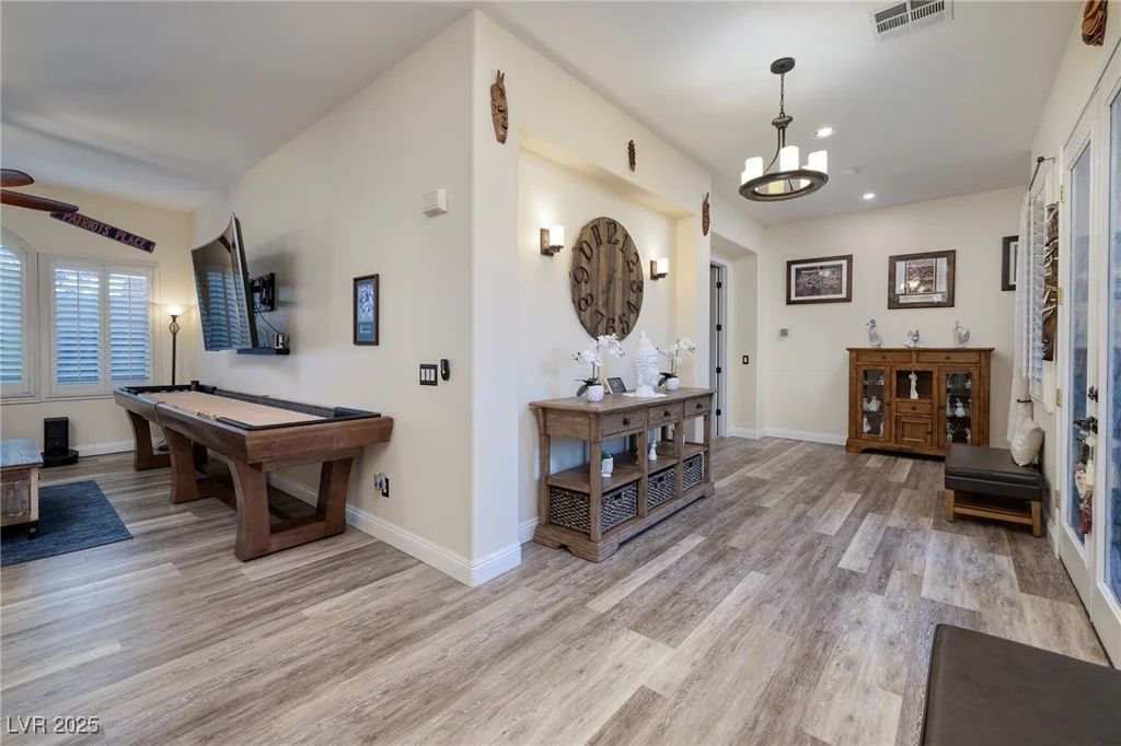 8149 Villa De La Playa, Las Vegas, NV 89131