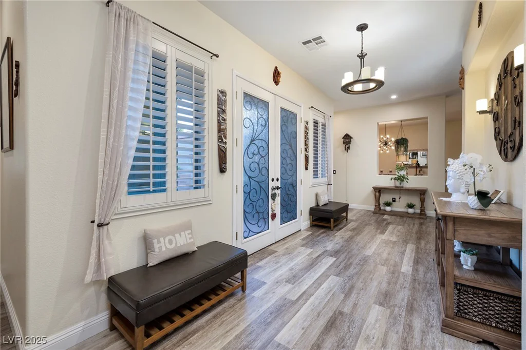 8149 Villa De La Playa, Las Vegas, NV 89131