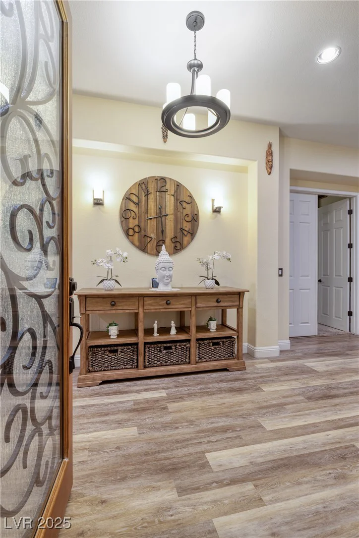 8149 Villa De La Playa, Las Vegas, NV 89131