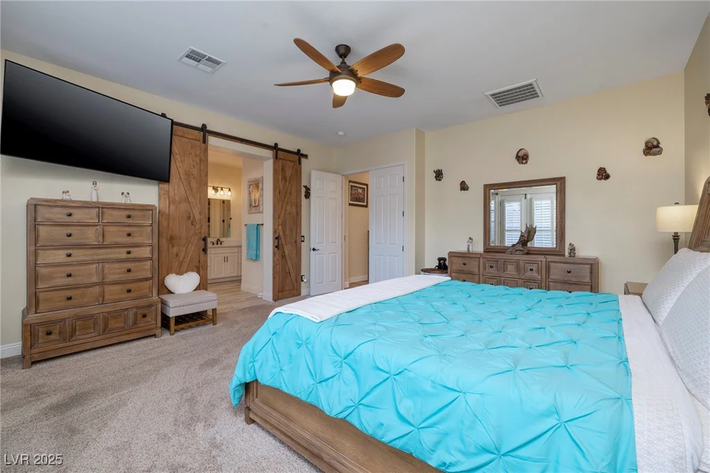 8149 Villa De La Playa, Las Vegas, NV 89131