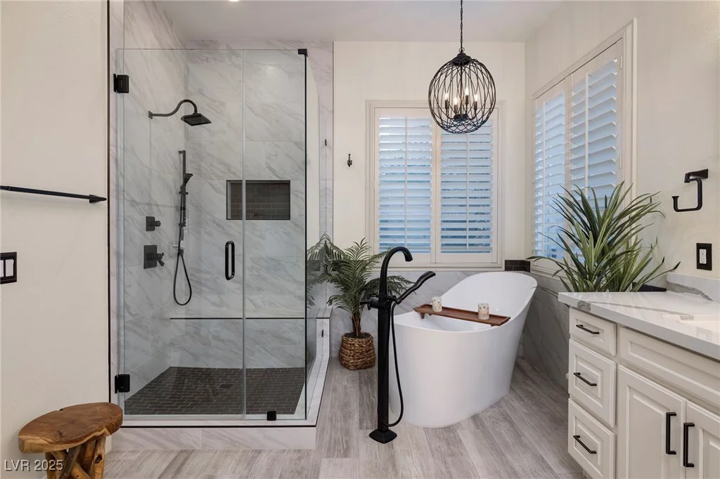 8149 Villa De La Playa, Las Vegas, NV 89131