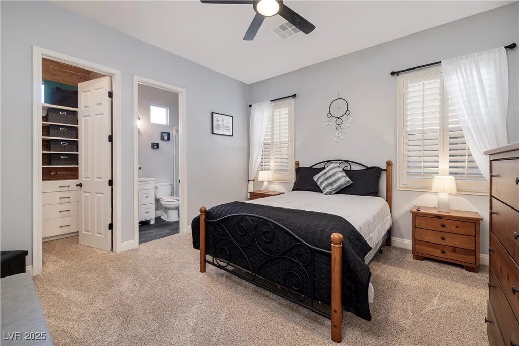 8149 Villa De La Playa, Las Vegas, NV 89131