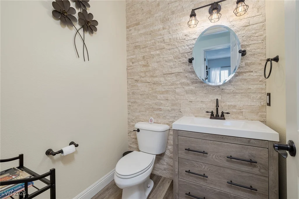 8149 Villa De La Playa, Las Vegas, NV 89131