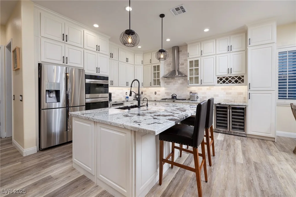 8149 Villa De La Playa, Las Vegas, NV 89131
