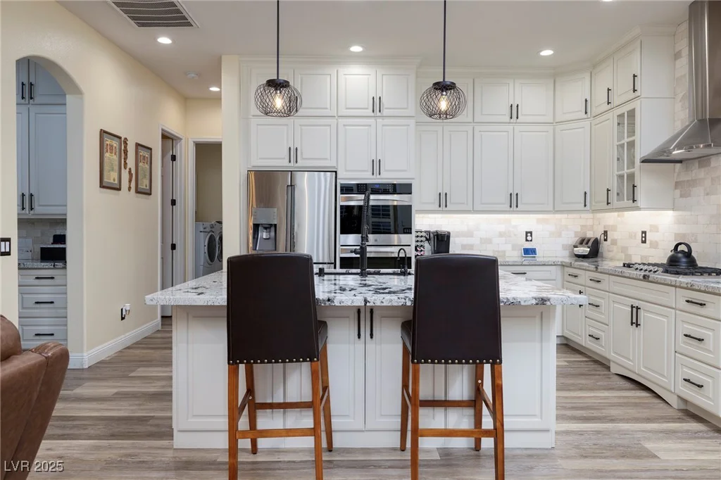 8149 Villa De La Playa, Las Vegas, NV 89131