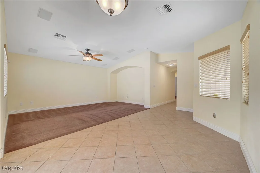 4841 Raw Umber, Las Vegas, NV 89131
