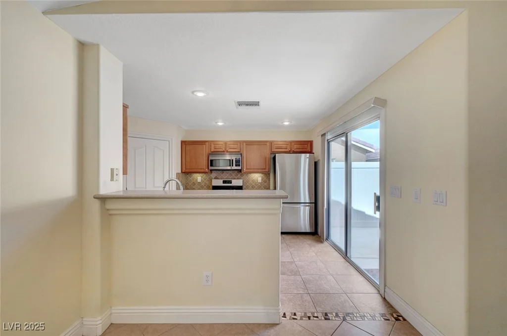 4841 Raw Umber, Las Vegas, NV 89131