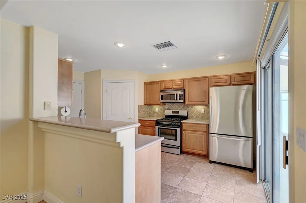 4841 Raw Umber, Las Vegas, NV 89131