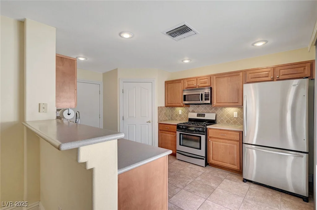 4841 Raw Umber, Las Vegas, NV 89131
