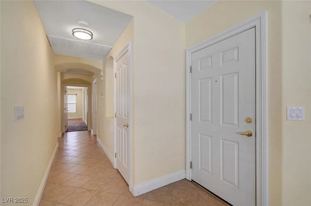 4841 Raw Umber, Las Vegas, NV 89131