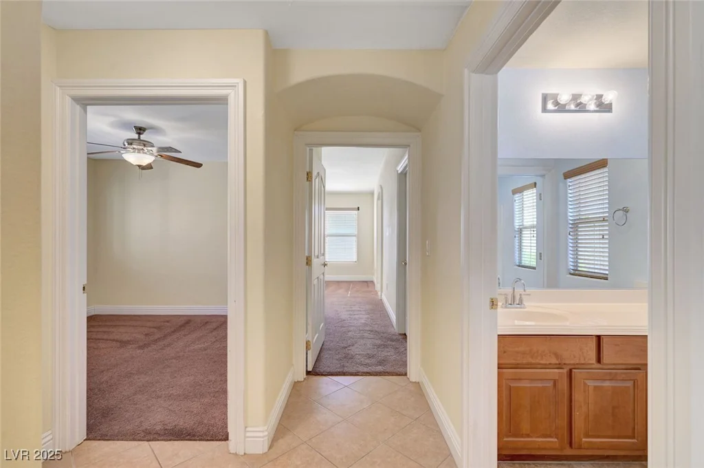 4841 Raw Umber, Las Vegas, NV 89131