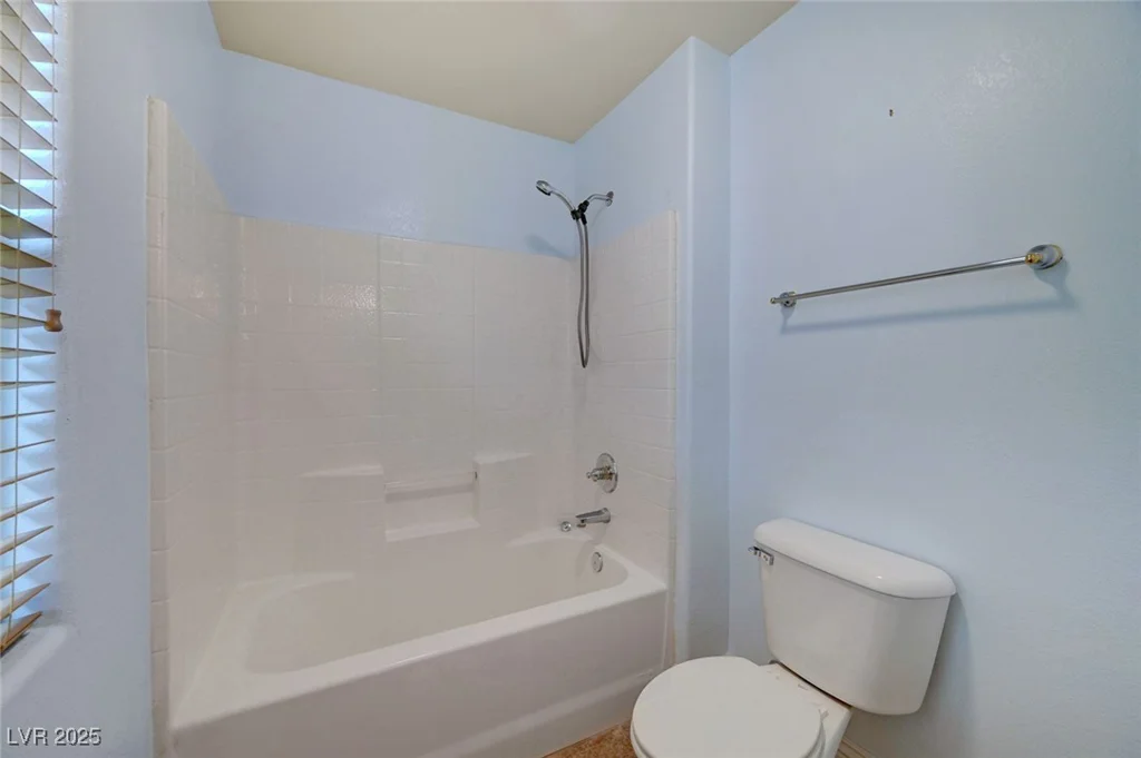 4841 Raw Umber, Las Vegas, NV 89131
