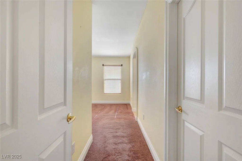 4841 Raw Umber, Las Vegas, NV 89131
