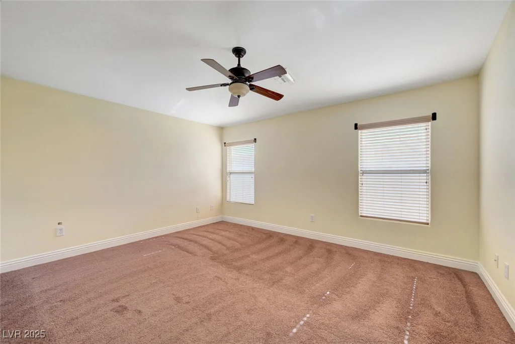 4841 Raw Umber, Las Vegas, NV 89131