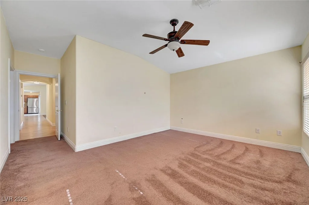 4841 Raw Umber, Las Vegas, NV 89131