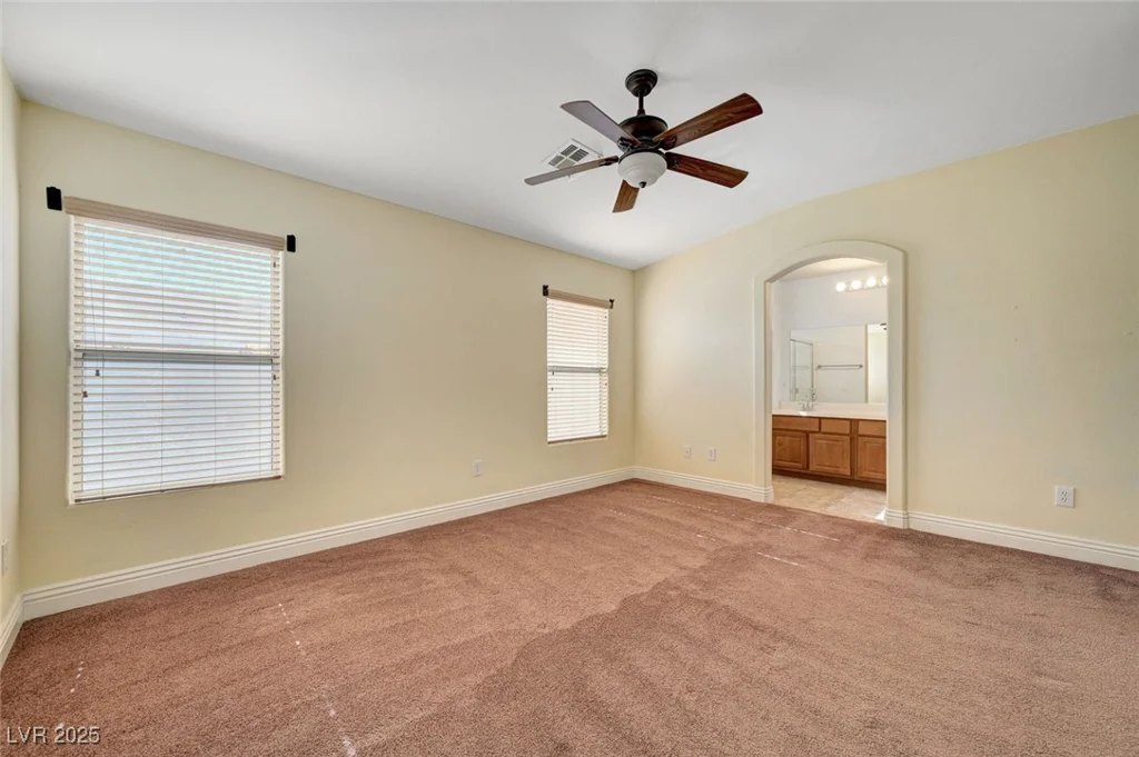 4841 Raw Umber, Las Vegas, NV 89131