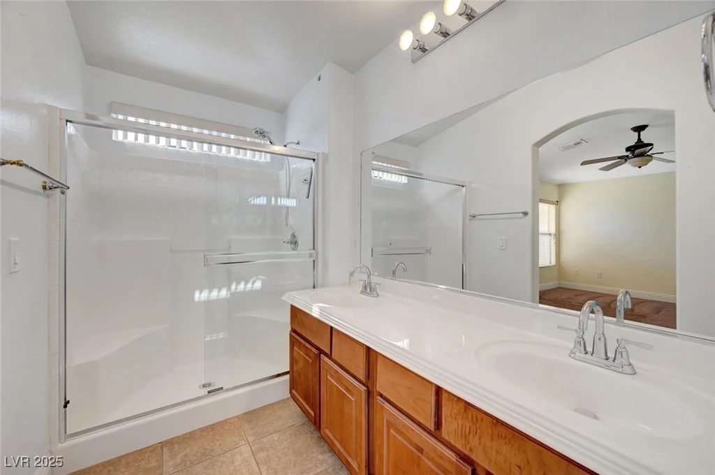 4841 Raw Umber, Las Vegas, NV 89131