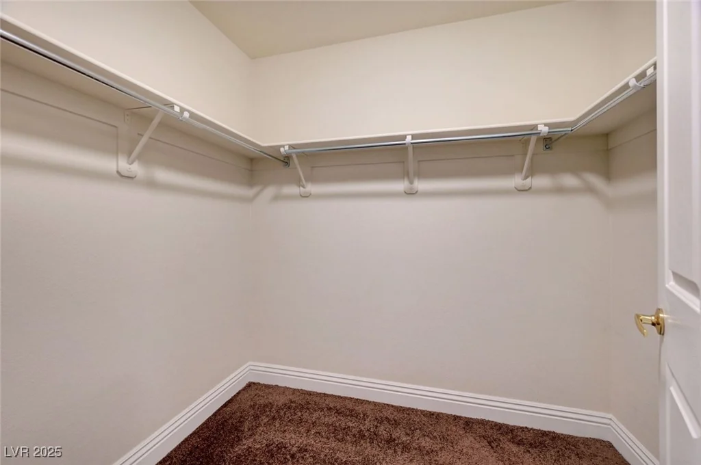 4841 Raw Umber, Las Vegas, NV 89131