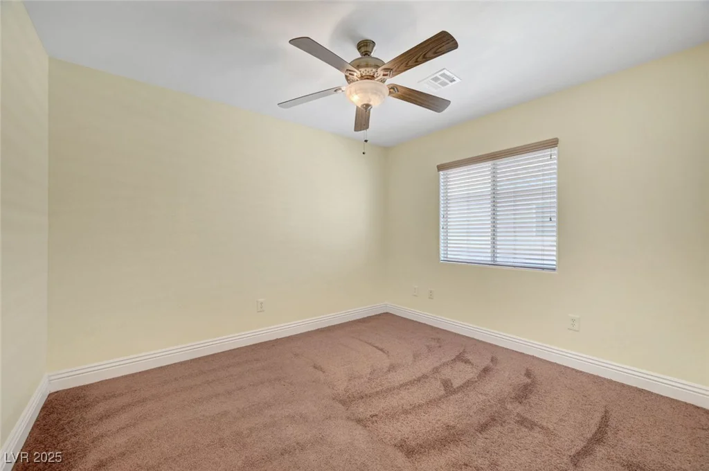 4841 Raw Umber, Las Vegas, NV 89131