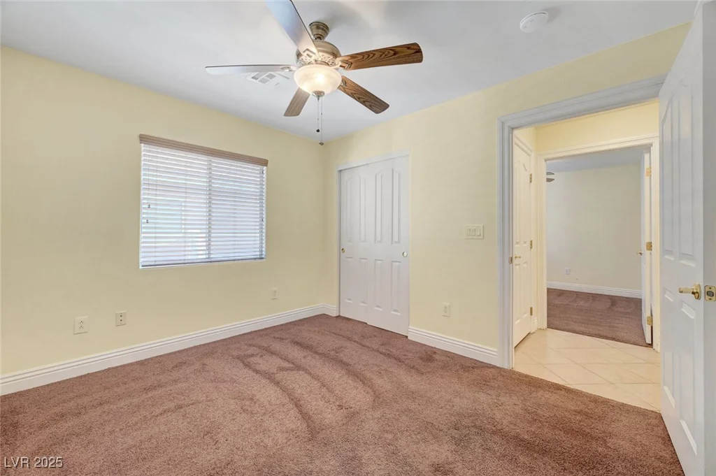 4841 Raw Umber, Las Vegas, NV 89131