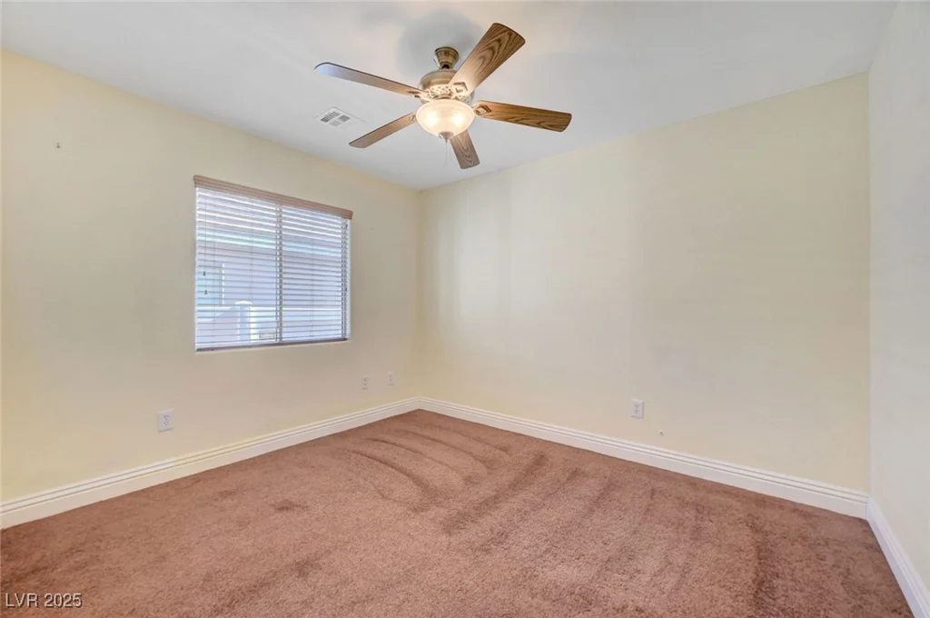 4841 Raw Umber, Las Vegas, NV 89131