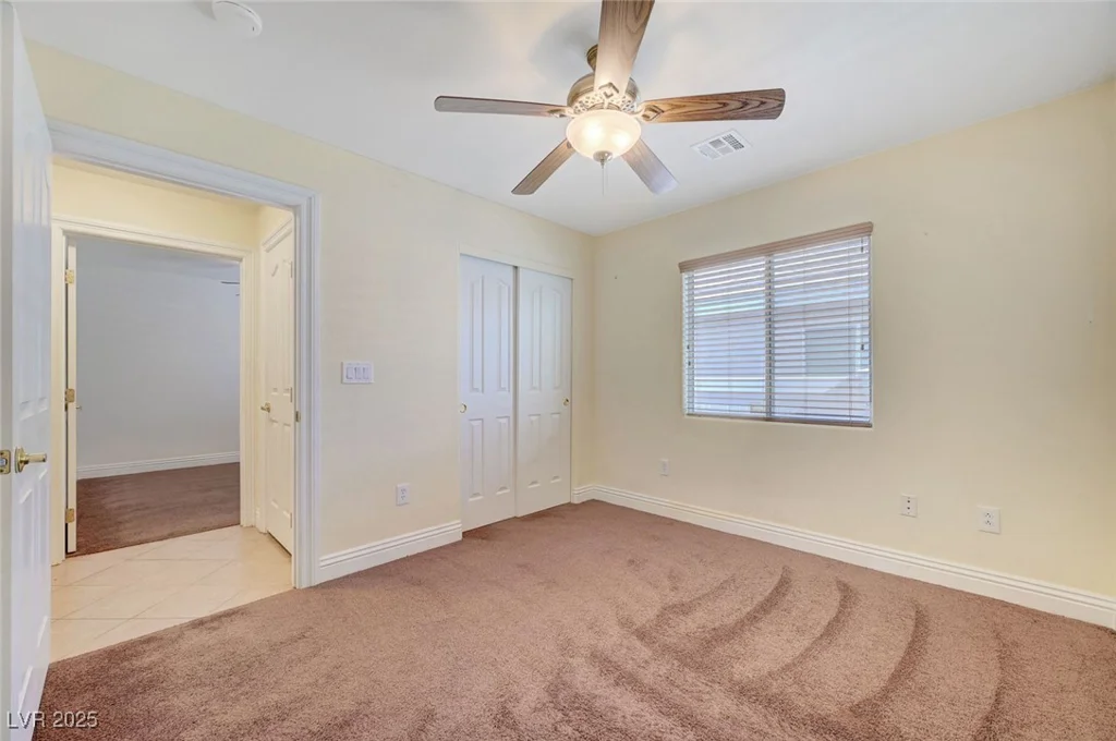 4841 Raw Umber, Las Vegas, NV 89131