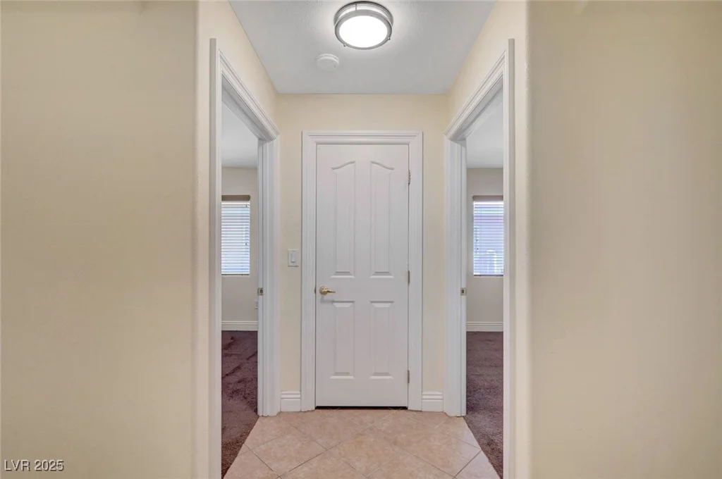4841 Raw Umber, Las Vegas, NV 89131