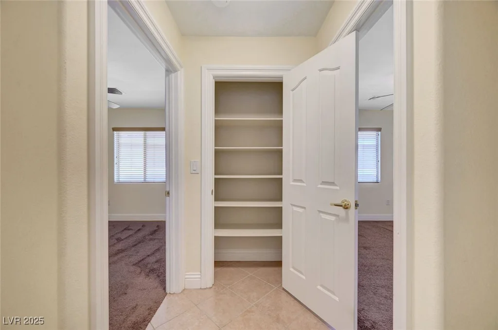 4841 Raw Umber, Las Vegas, NV 89131