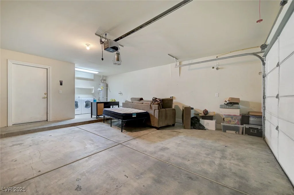 4841 Raw Umber, Las Vegas, NV 89131
