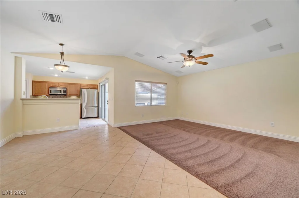 4841 Raw Umber, Las Vegas, NV 89131