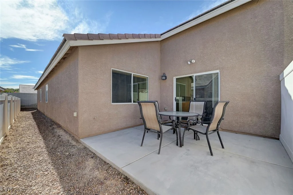 4841 Raw Umber, Las Vegas, NV 89131