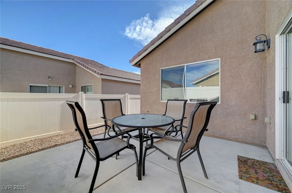 4841 Raw Umber, Las Vegas, NV 89131