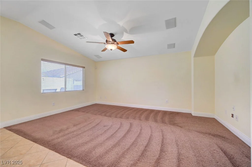 4841 Raw Umber, Las Vegas, NV 89131