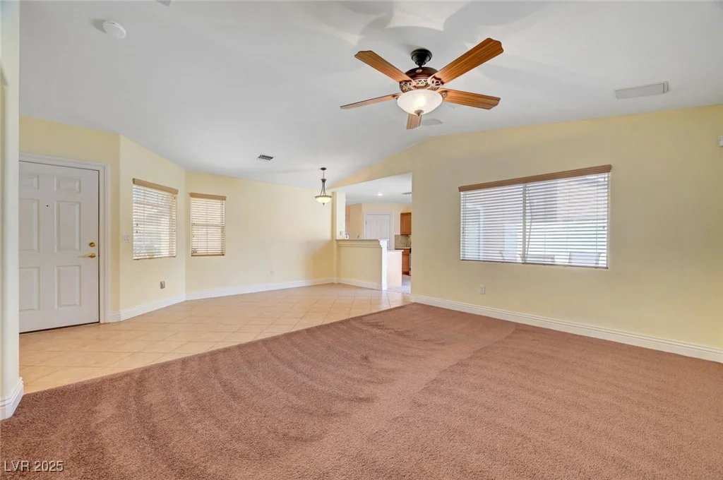 4841 Raw Umber, Las Vegas, NV 89131