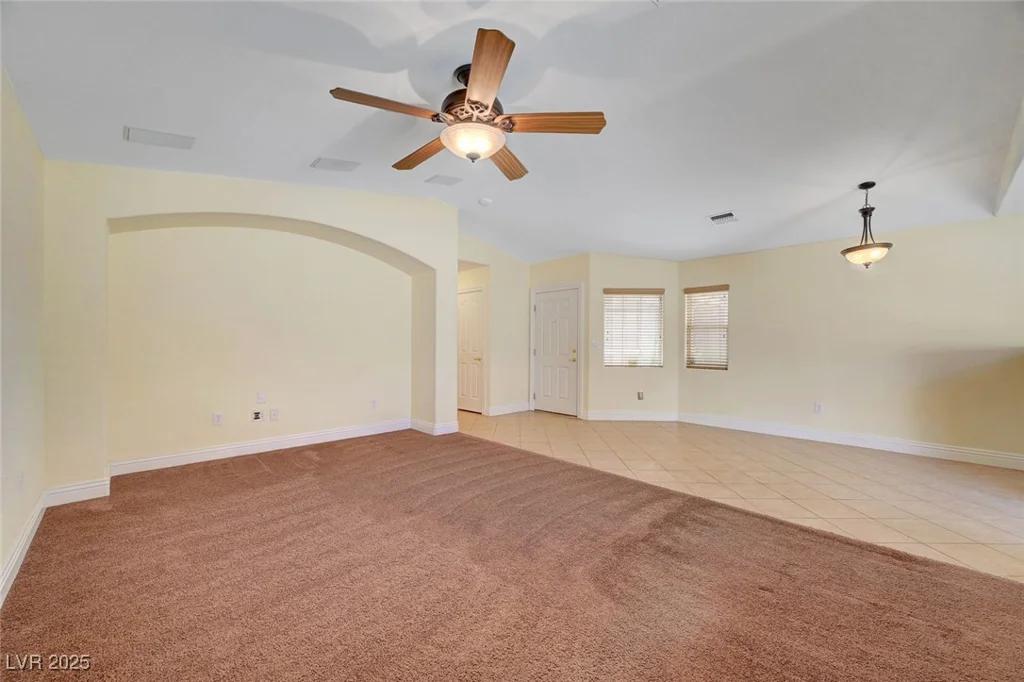 4841 Raw Umber, Las Vegas, NV 89131