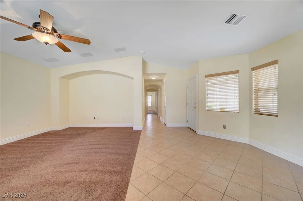 4841 Raw Umber, Las Vegas, NV 89131
