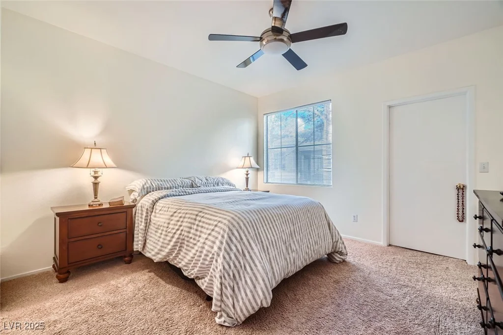 9050 Warm Springs, Las Vegas, NV 89148