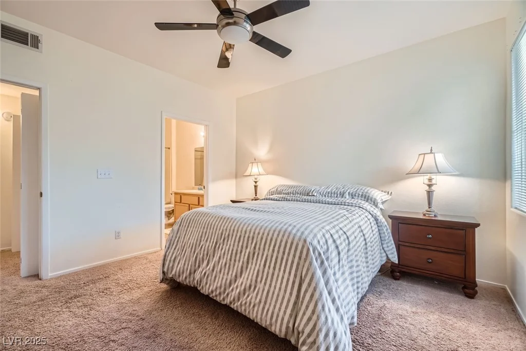 9050 Warm Springs, Las Vegas, NV 89148