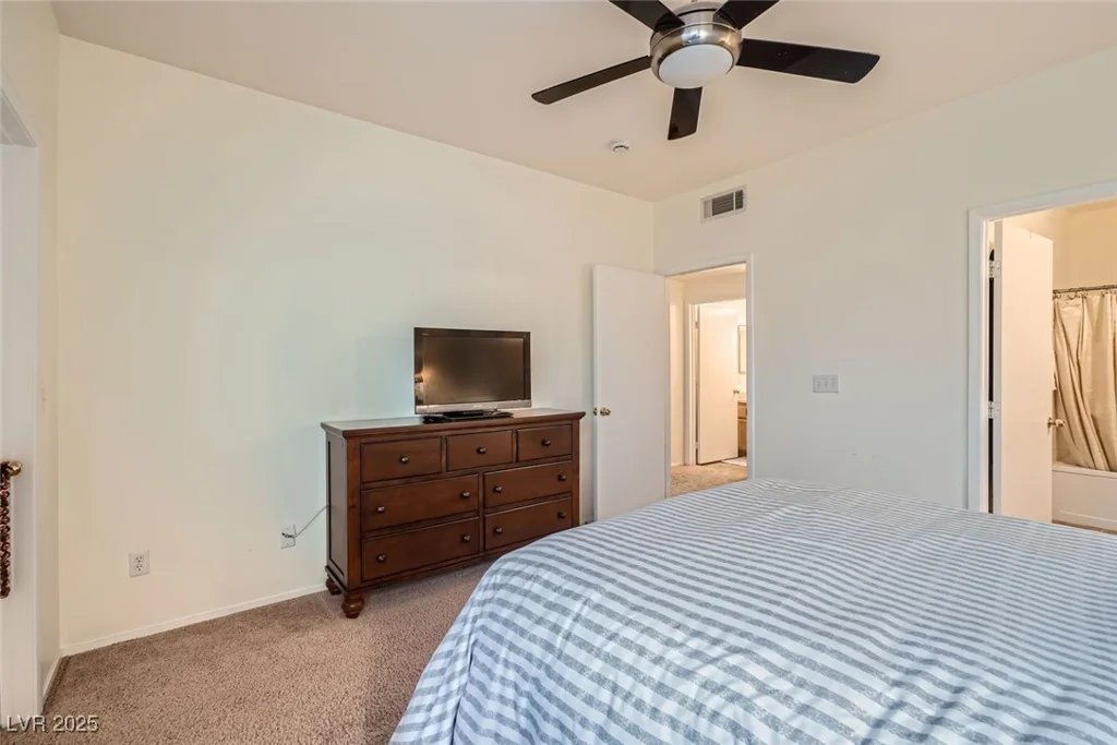 9050 Warm Springs, Las Vegas, NV 89148
