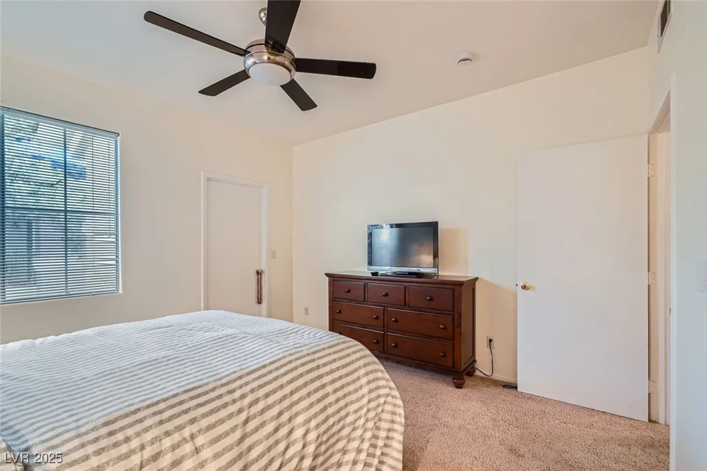 9050 Warm Springs, Las Vegas, NV 89148