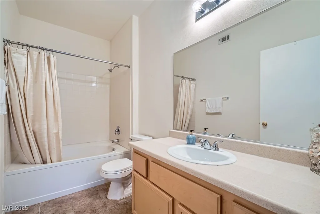 9050 Warm Springs, Las Vegas, NV 89148