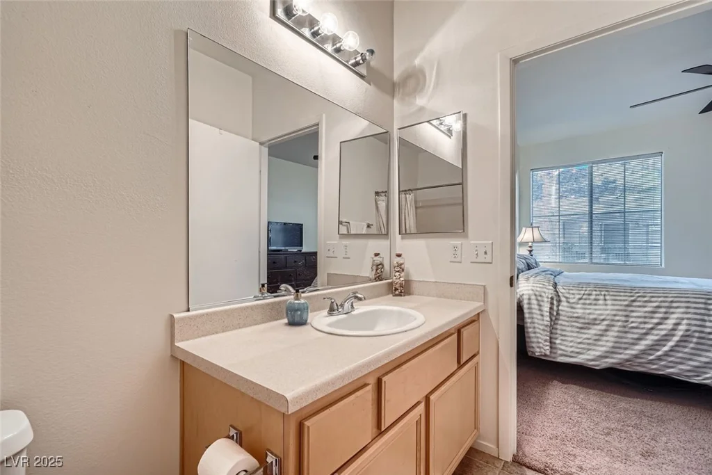 9050 Warm Springs, Las Vegas, NV 89148
