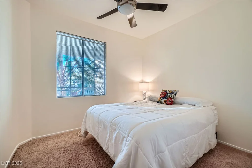 9050 Warm Springs, Las Vegas, NV 89148