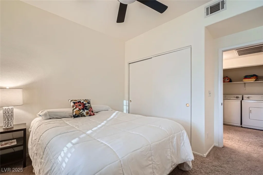 9050 Warm Springs, Las Vegas, NV 89148