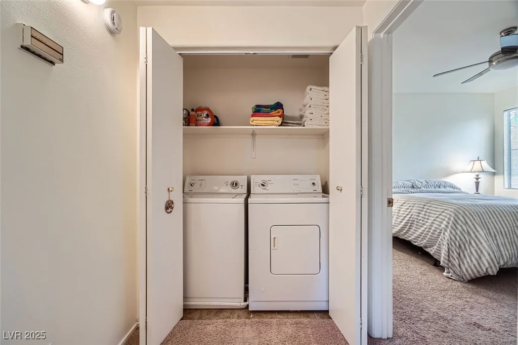 9050 Warm Springs, Las Vegas, NV 89148