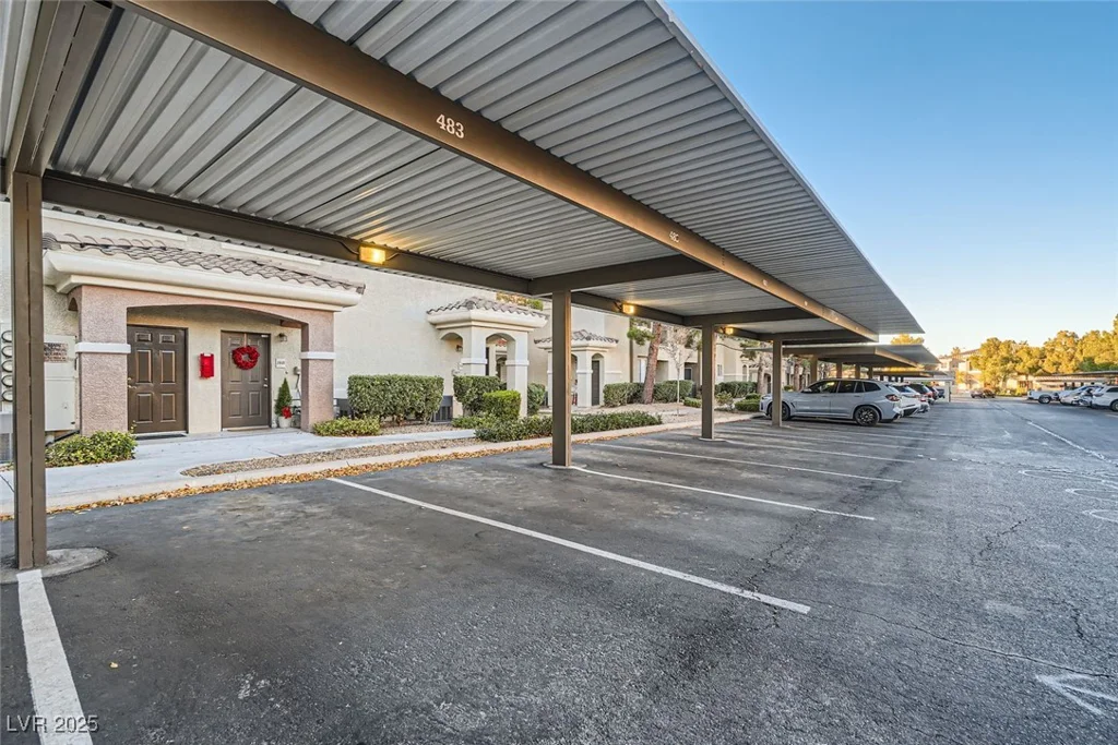 9050 Warm Springs, Las Vegas, NV 89148