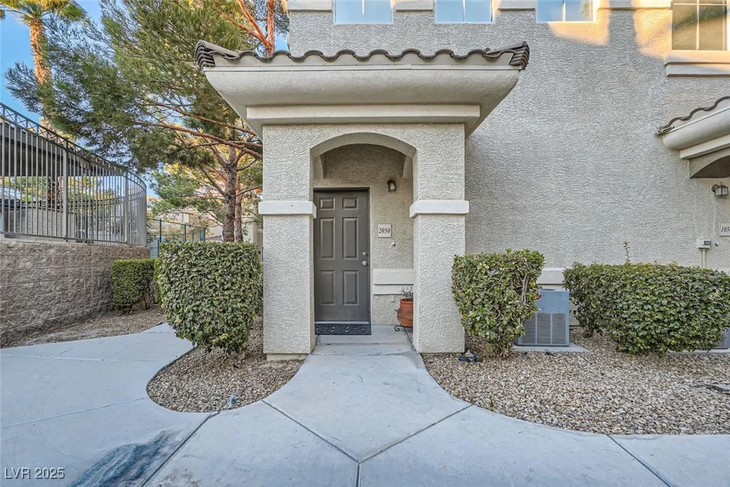 9050 Warm Springs, Las Vegas, NV 89148