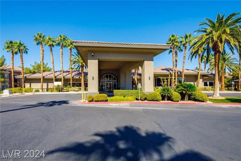 9050 Warm Springs, Las Vegas, NV 89148